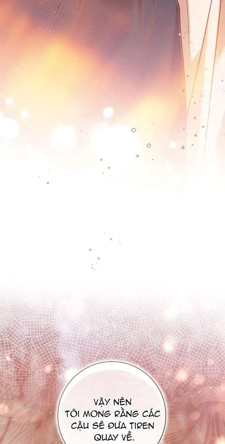 Văn Phòng Thám Tử Dành Cho Nam Chính Hối Hận!