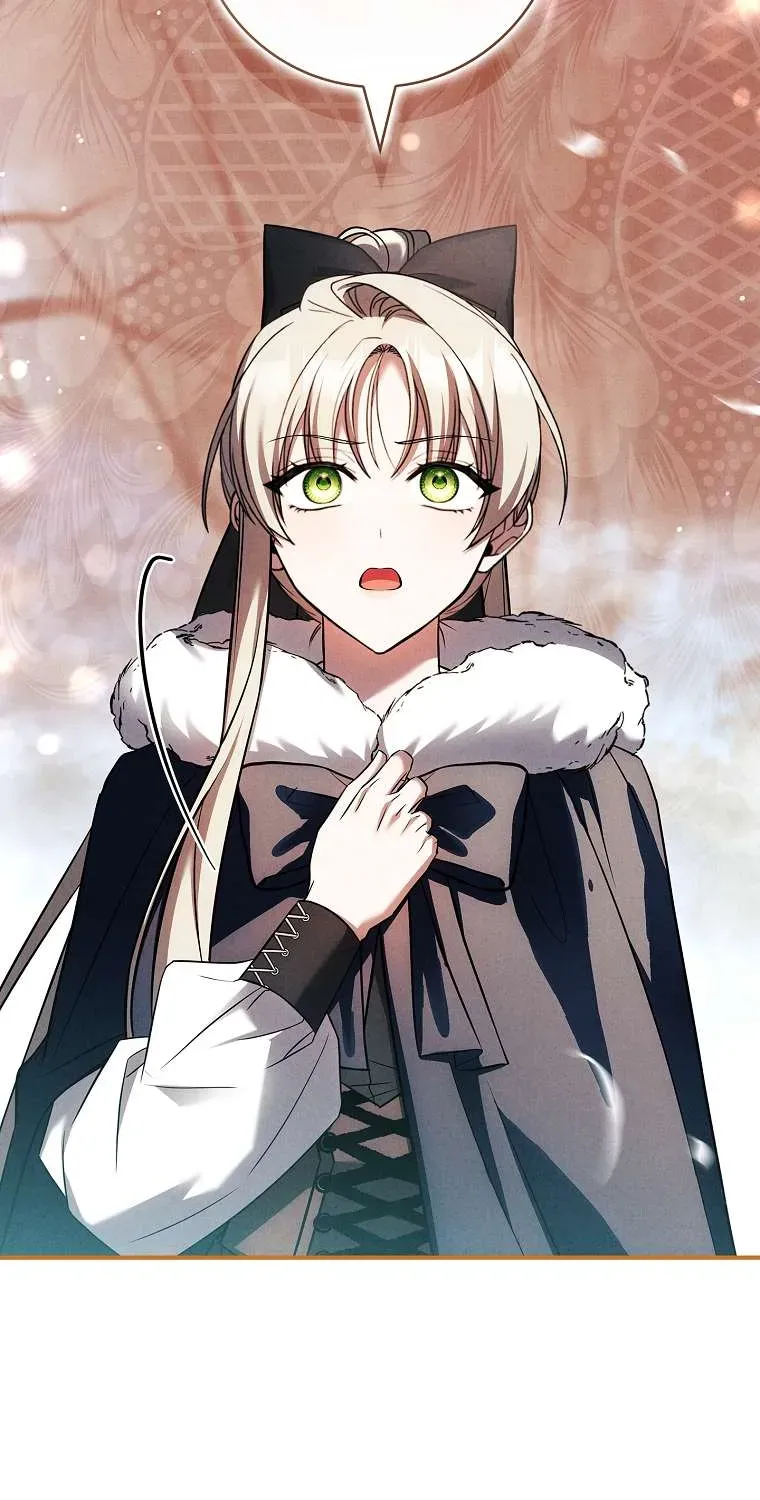 Văn Phòng Thám Tử Dành Cho Nam Chính Hối Hận!