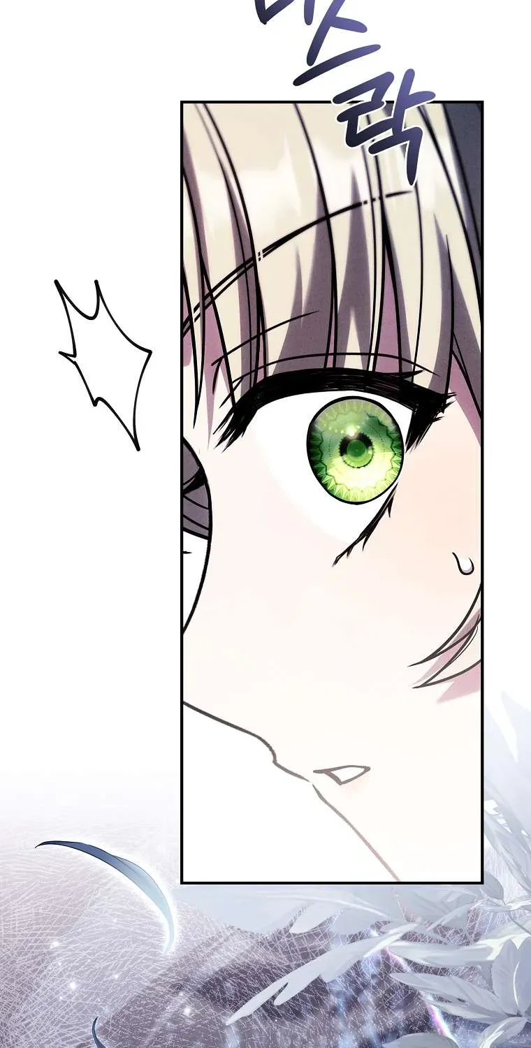 Văn Phòng Thám Tử Dành Cho Nam Chính Hối Hận!