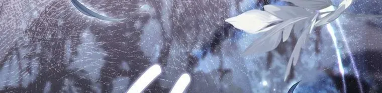 Văn Phòng Thám Tử Dành Cho Nam Chính Hối Hận!