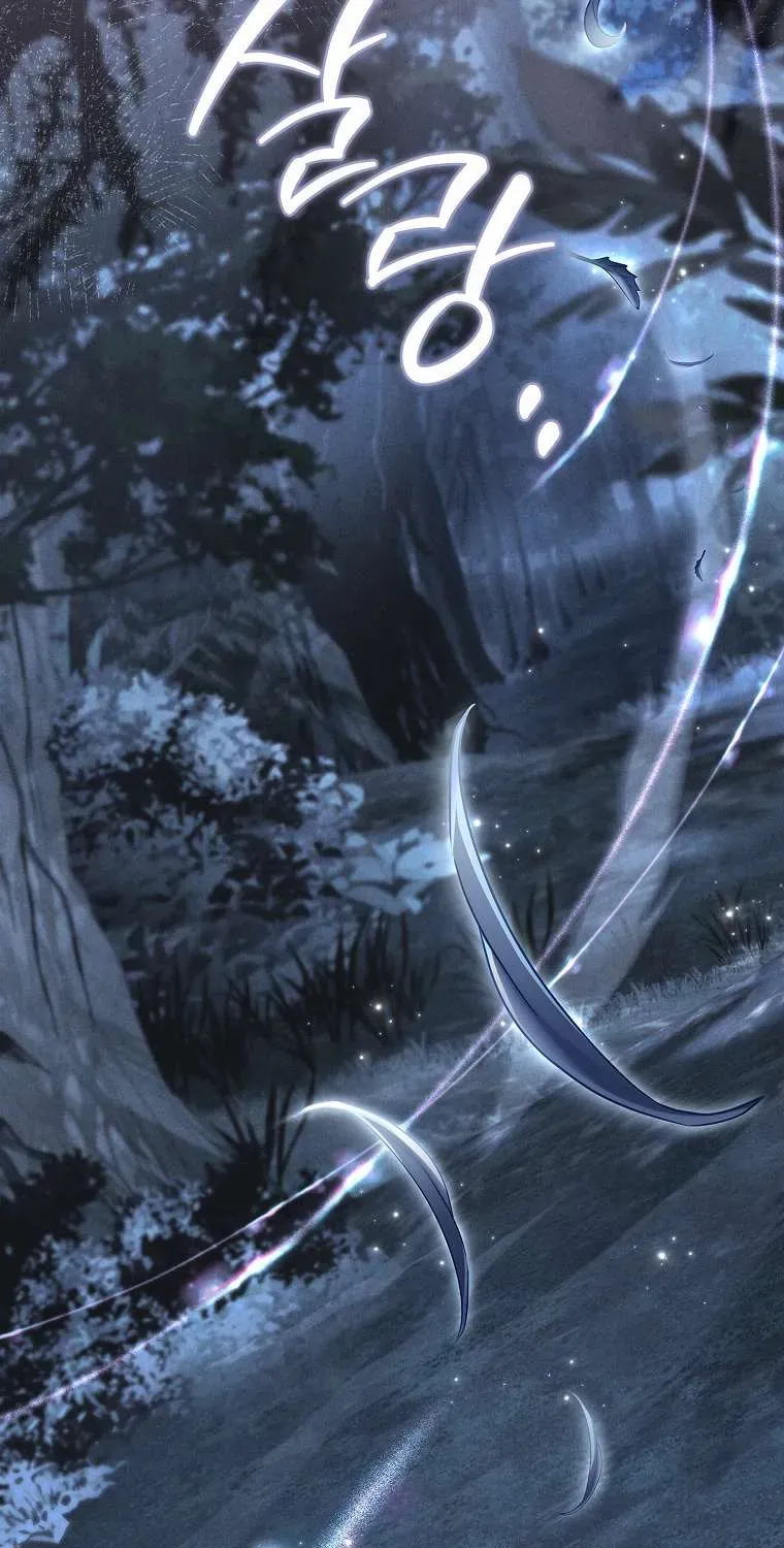 Văn Phòng Thám Tử Dành Cho Nam Chính Hối Hận!