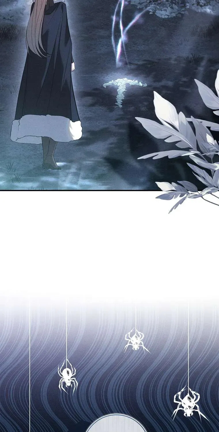 Văn Phòng Thám Tử Dành Cho Nam Chính Hối Hận!