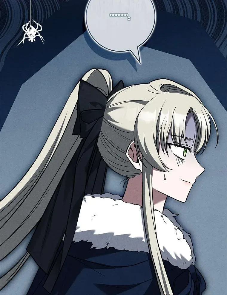 Văn Phòng Thám Tử Dành Cho Nam Chính Hối Hận!