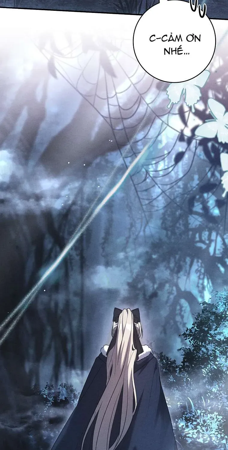 Văn Phòng Thám Tử Dành Cho Nam Chính Hối Hận!