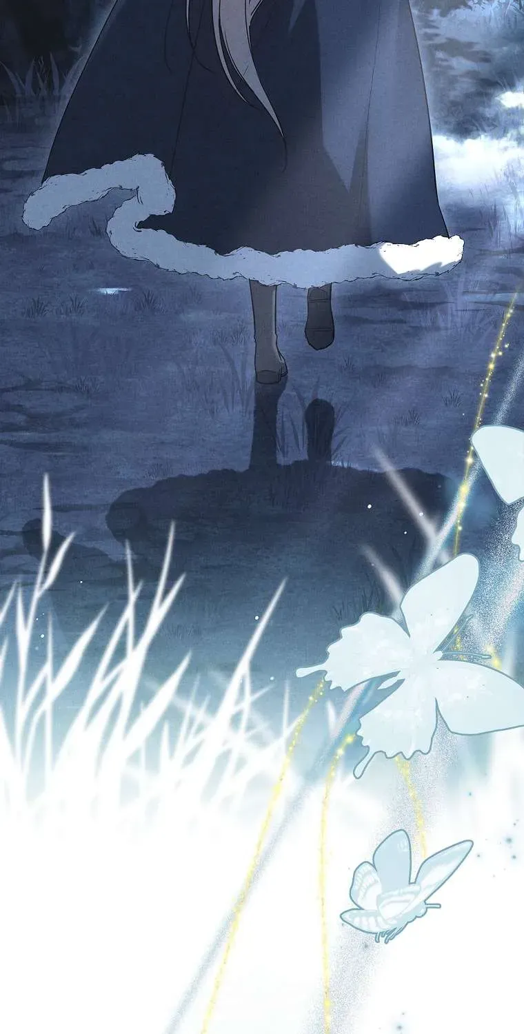 Văn Phòng Thám Tử Dành Cho Nam Chính Hối Hận!