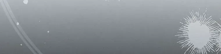 Văn Phòng Thám Tử Dành Cho Nam Chính Hối Hận!