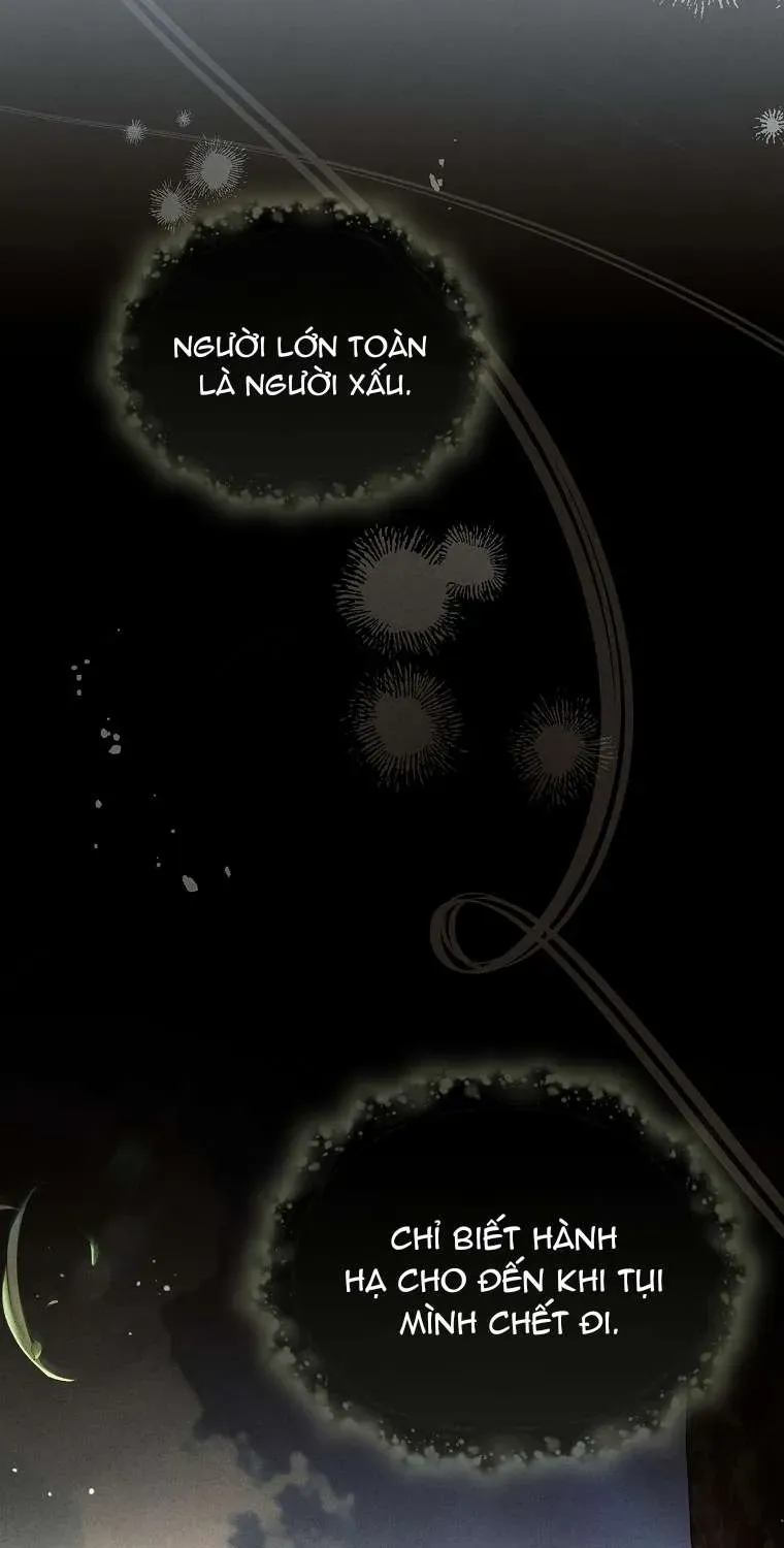 Văn Phòng Thám Tử Dành Cho Nam Chính Hối Hận!