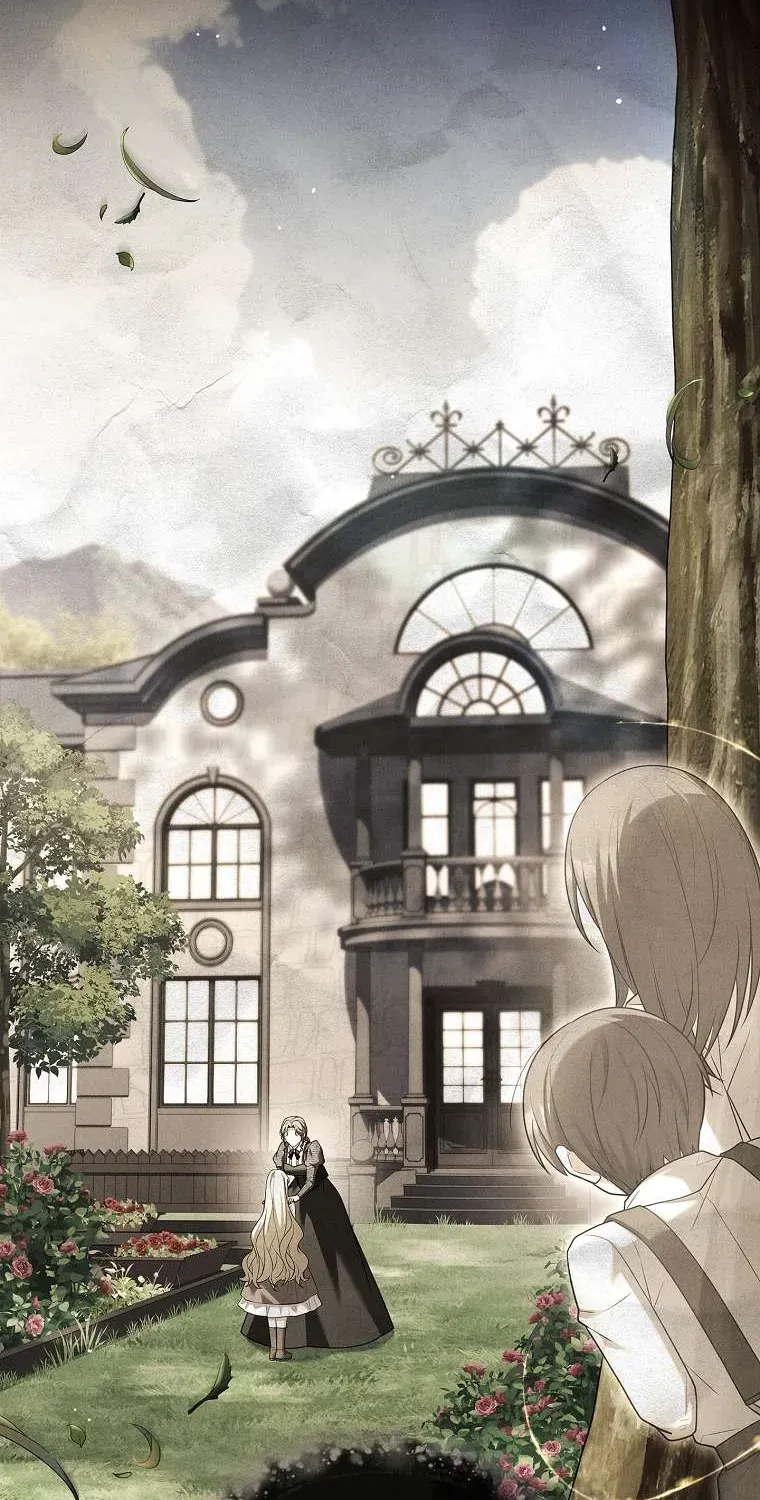 Văn Phòng Thám Tử Dành Cho Nam Chính Hối Hận!