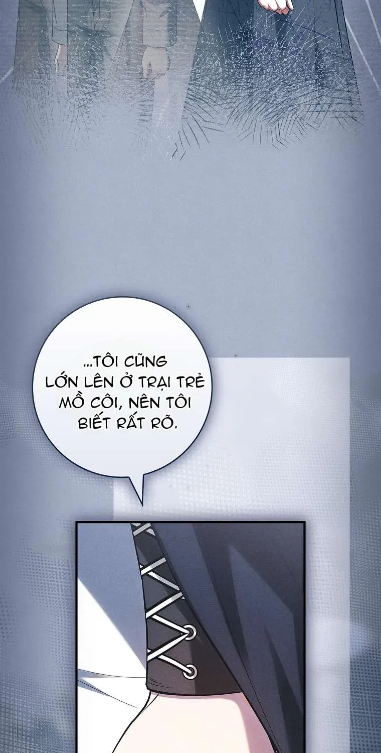 Văn Phòng Thám Tử Dành Cho Nam Chính Hối Hận!