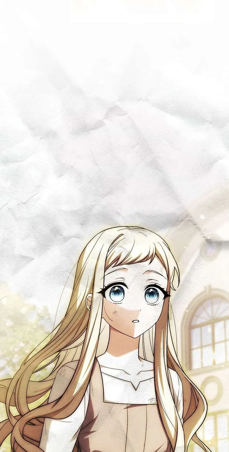 Văn Phòng Thám Tử Dành Cho Nam Chính Hối Hận!