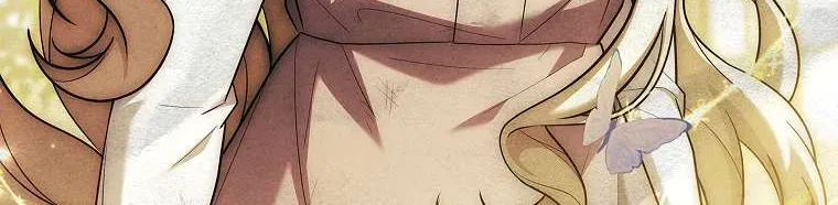 Văn Phòng Thám Tử Dành Cho Nam Chính Hối Hận!