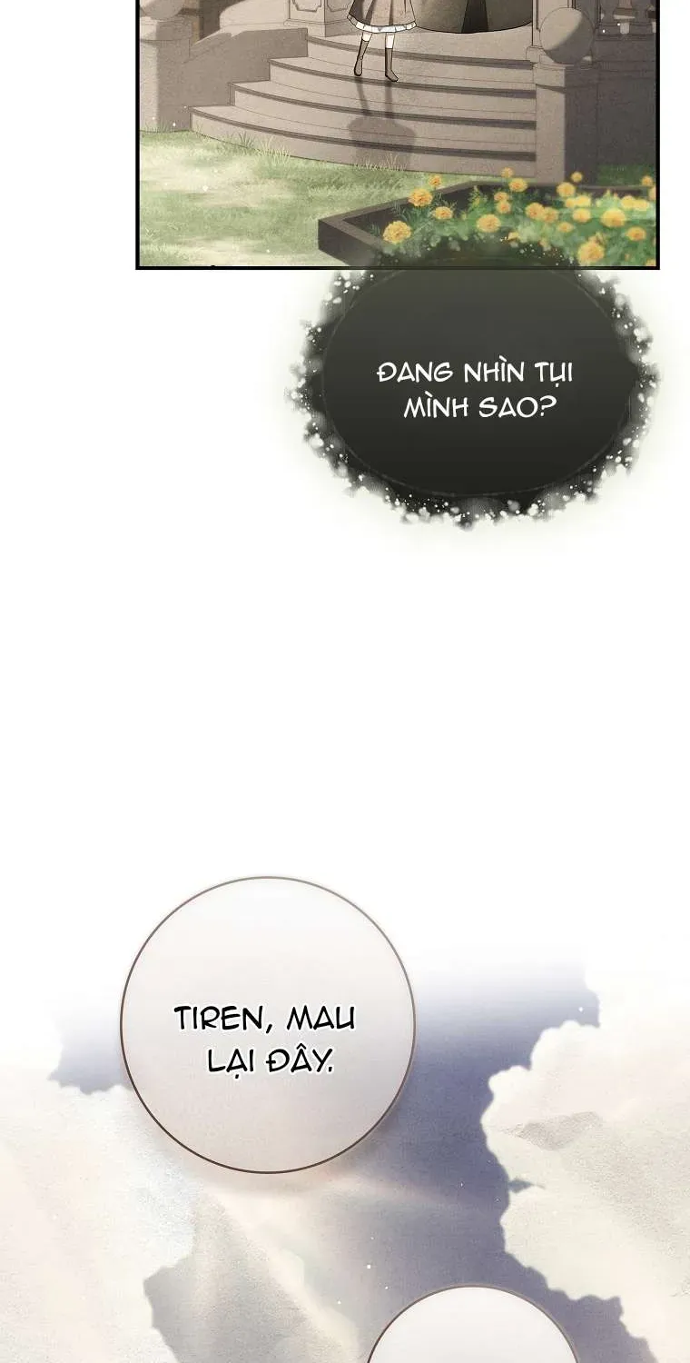 Văn Phòng Thám Tử Dành Cho Nam Chính Hối Hận!