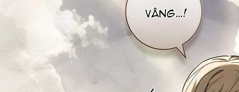 Văn Phòng Thám Tử Dành Cho Nam Chính Hối Hận!