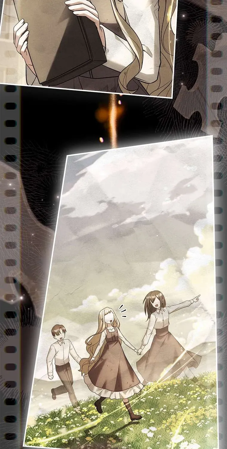 Văn Phòng Thám Tử Dành Cho Nam Chính Hối Hận!