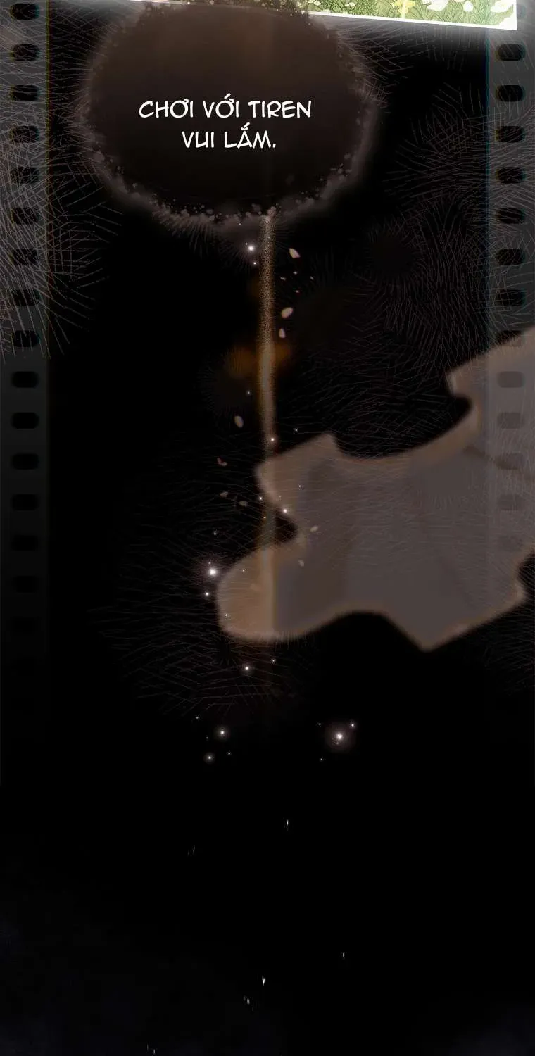 Văn Phòng Thám Tử Dành Cho Nam Chính Hối Hận!