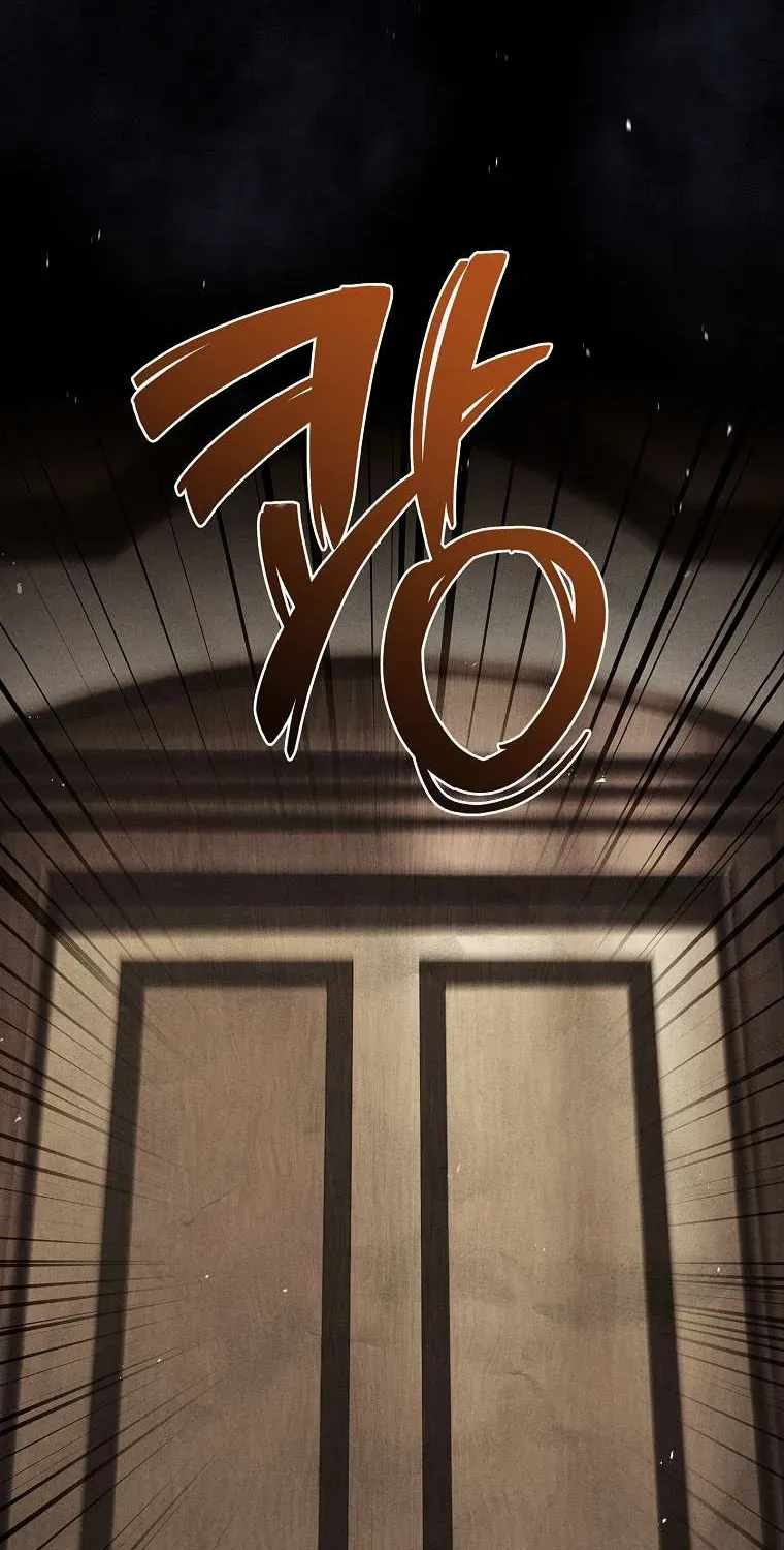 Văn Phòng Thám Tử Dành Cho Nam Chính Hối Hận!