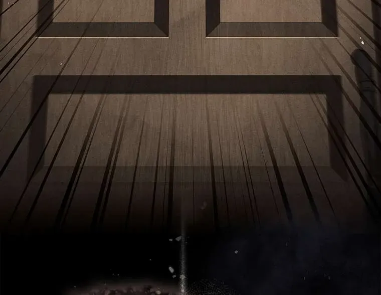 Văn Phòng Thám Tử Dành Cho Nam Chính Hối Hận!