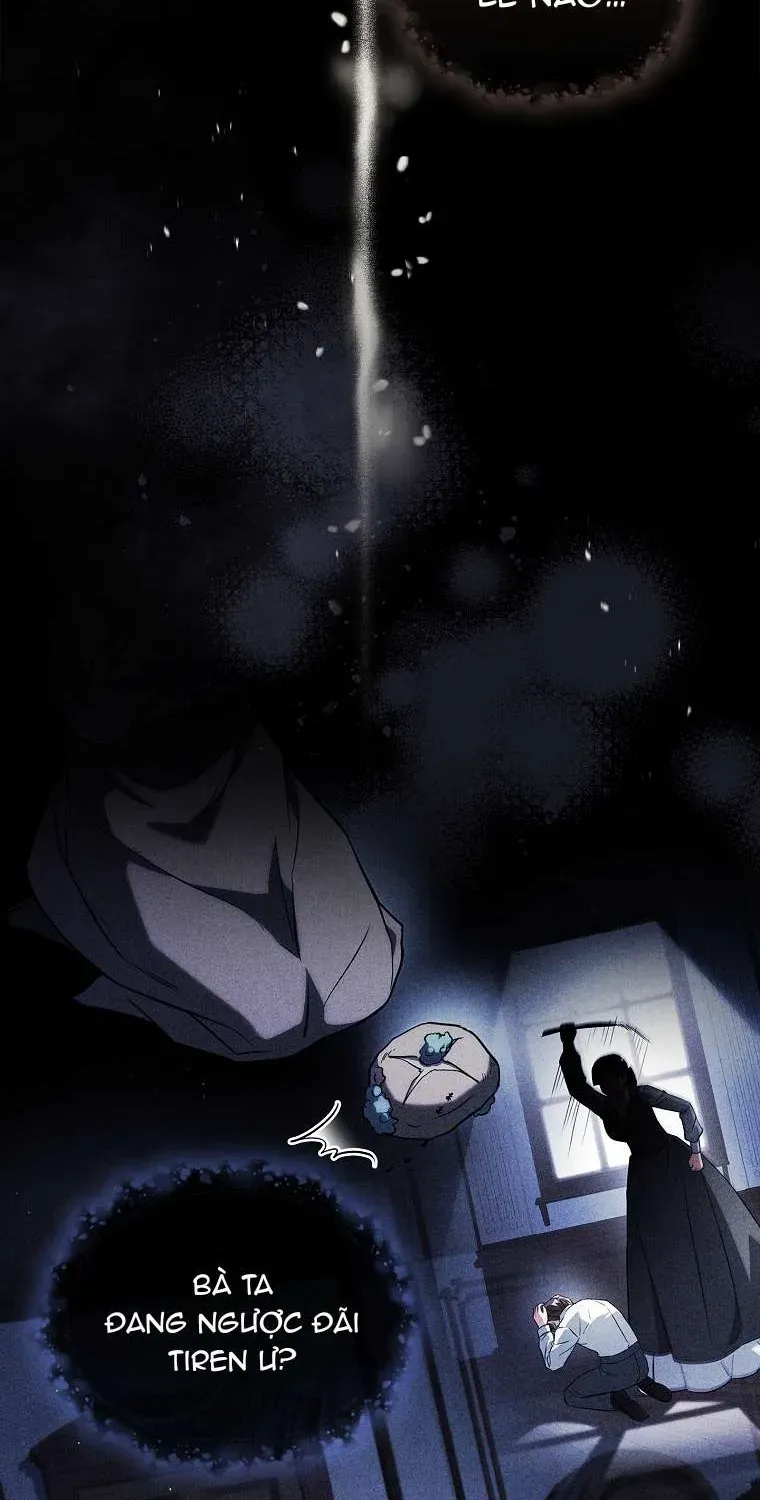 Văn Phòng Thám Tử Dành Cho Nam Chính Hối Hận!