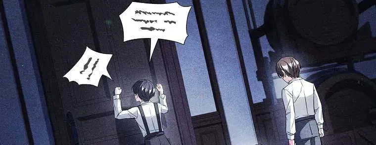 Văn Phòng Thám Tử Dành Cho Nam Chính Hối Hận!