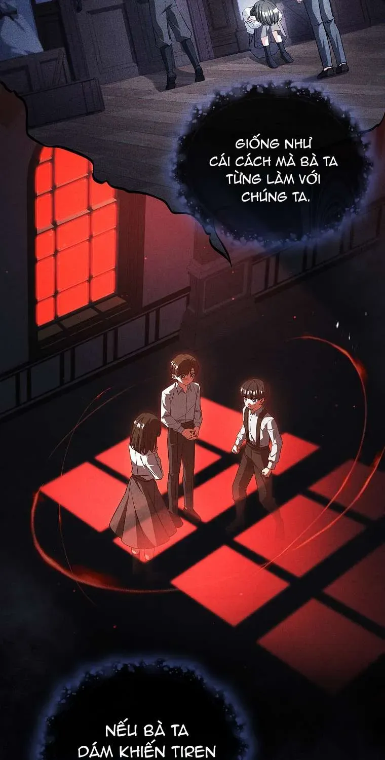 Văn Phòng Thám Tử Dành Cho Nam Chính Hối Hận!