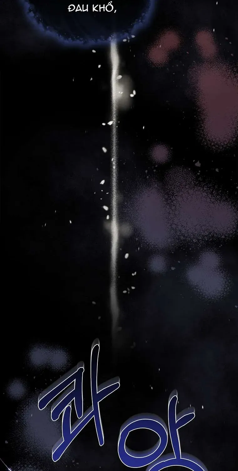 Văn Phòng Thám Tử Dành Cho Nam Chính Hối Hận!