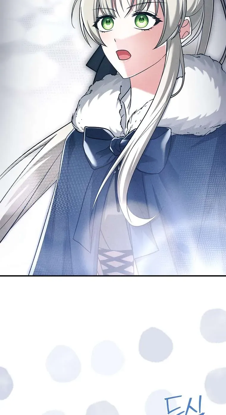 Văn Phòng Thám Tử Dành Cho Nam Chính Hối Hận!