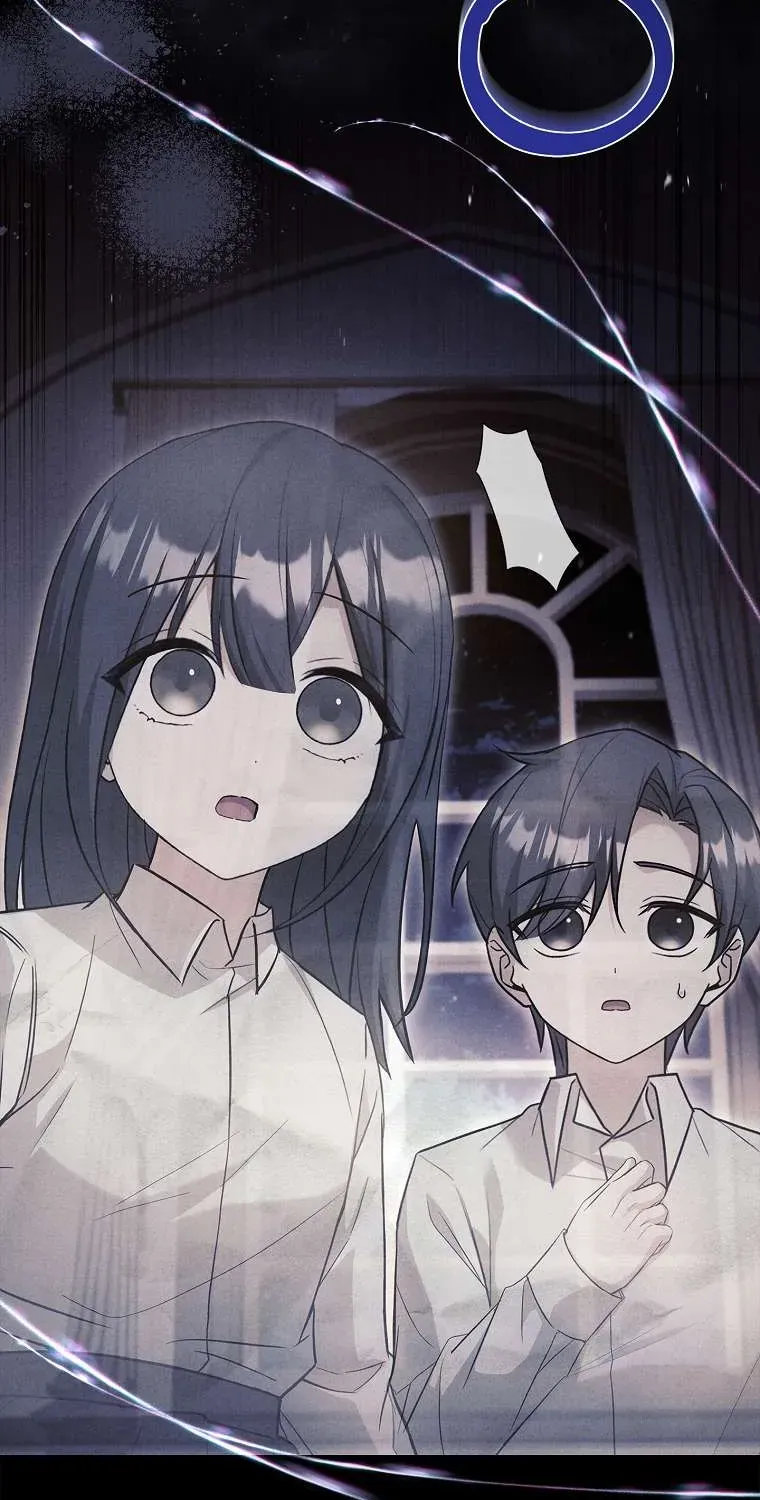 Văn Phòng Thám Tử Dành Cho Nam Chính Hối Hận!