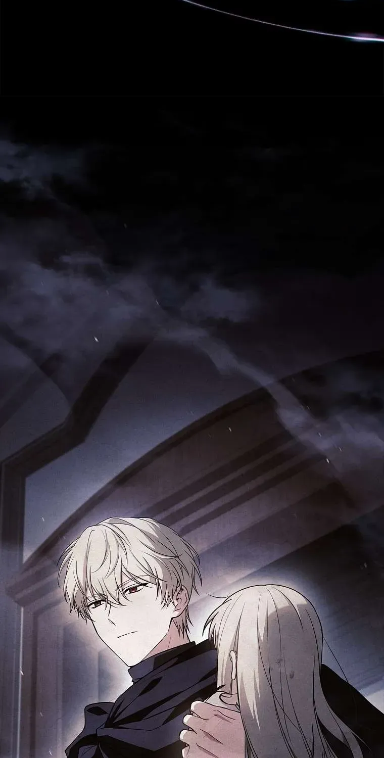 Văn Phòng Thám Tử Dành Cho Nam Chính Hối Hận!