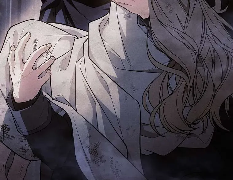 Văn Phòng Thám Tử Dành Cho Nam Chính Hối Hận!