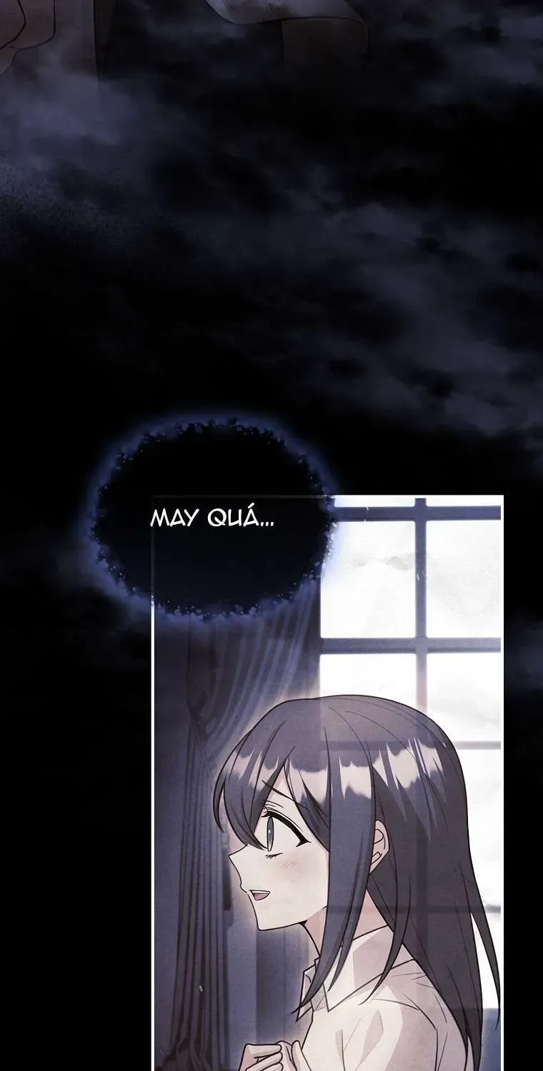 Văn Phòng Thám Tử Dành Cho Nam Chính Hối Hận!