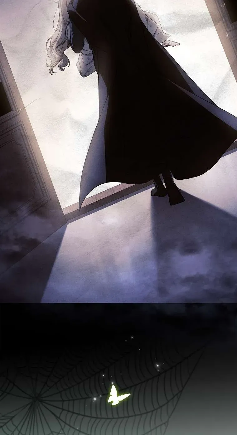 Văn Phòng Thám Tử Dành Cho Nam Chính Hối Hận!