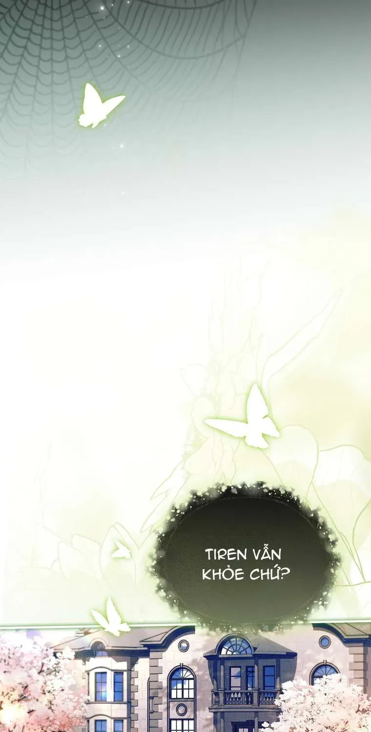 Văn Phòng Thám Tử Dành Cho Nam Chính Hối Hận!