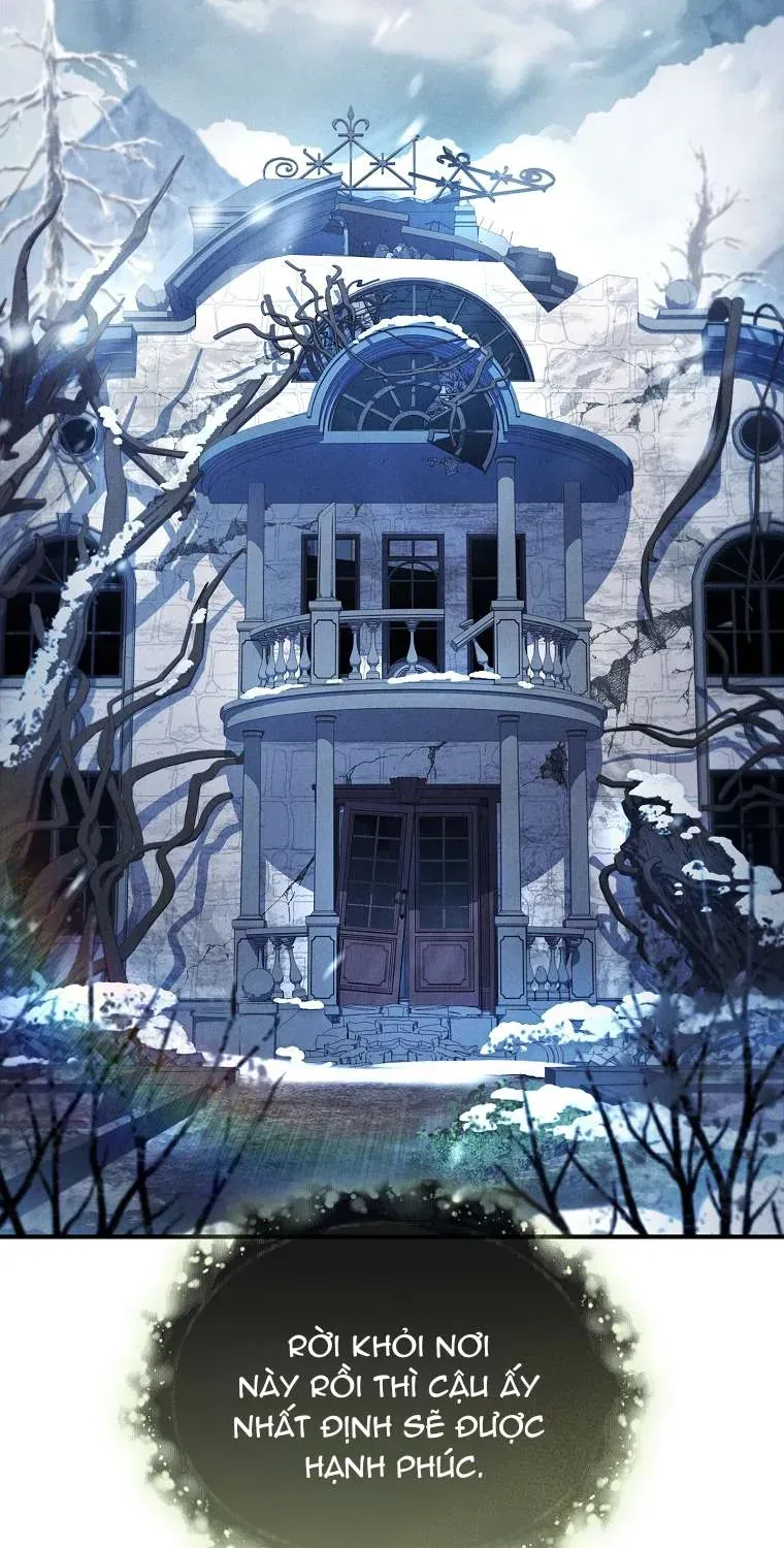 Văn Phòng Thám Tử Dành Cho Nam Chính Hối Hận!