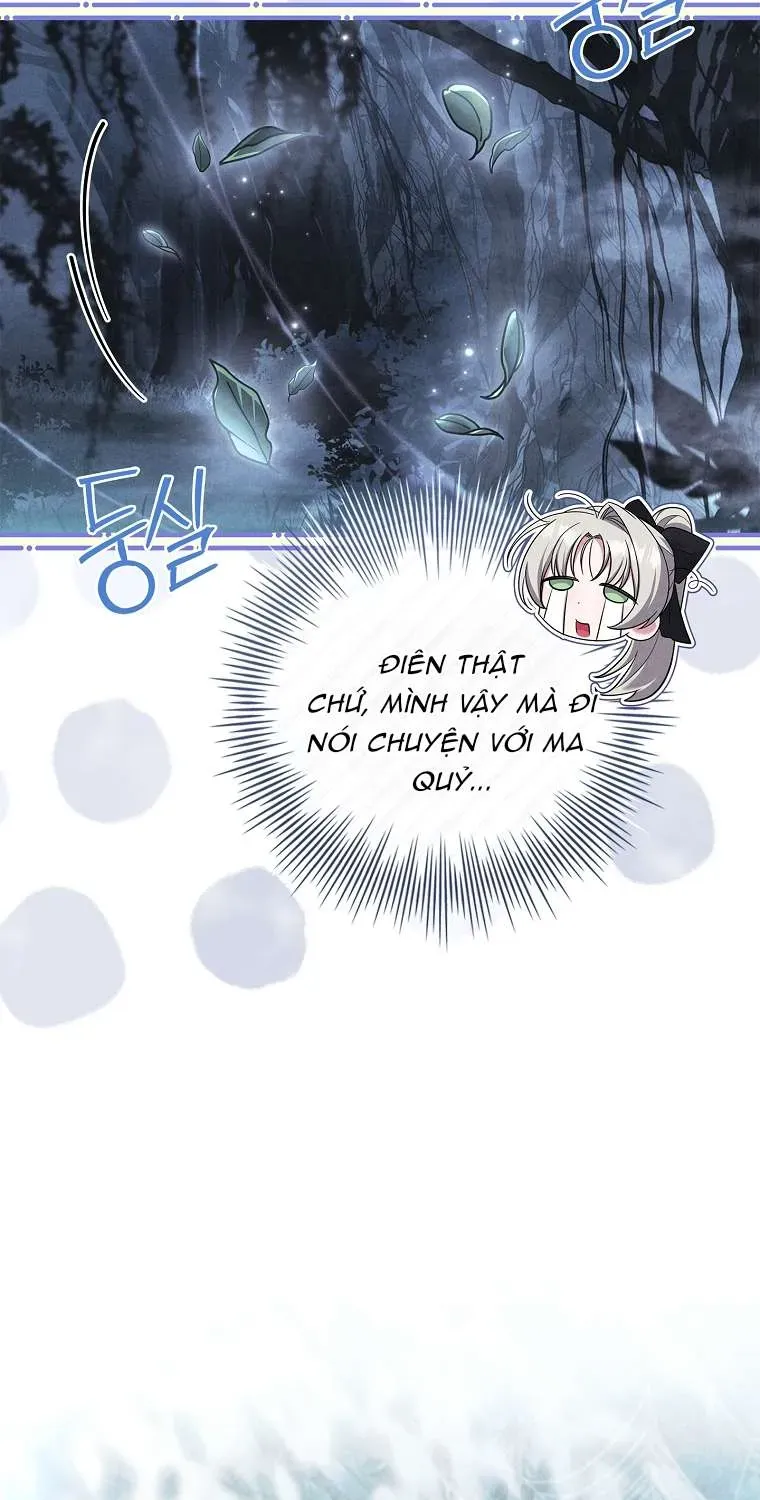 Văn Phòng Thám Tử Dành Cho Nam Chính Hối Hận!