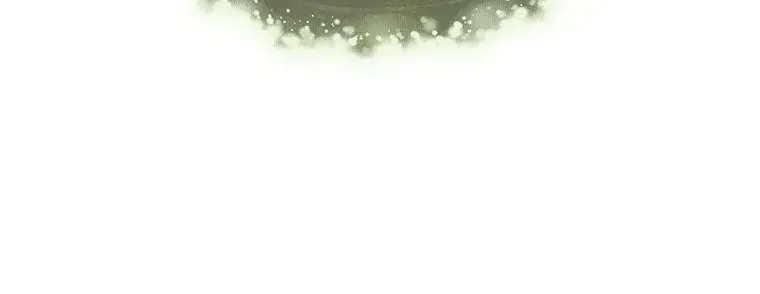 Văn Phòng Thám Tử Dành Cho Nam Chính Hối Hận!