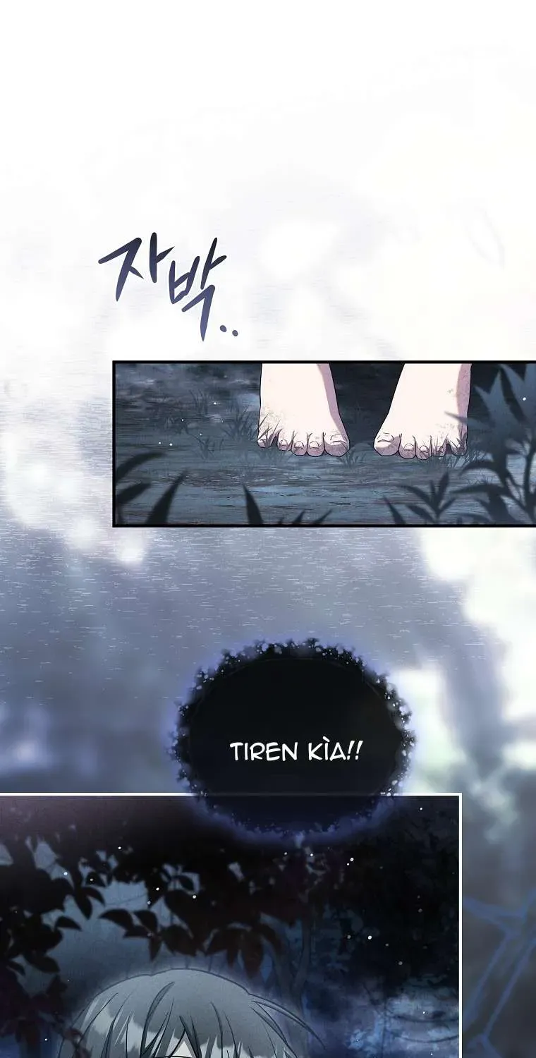 Văn Phòng Thám Tử Dành Cho Nam Chính Hối Hận!