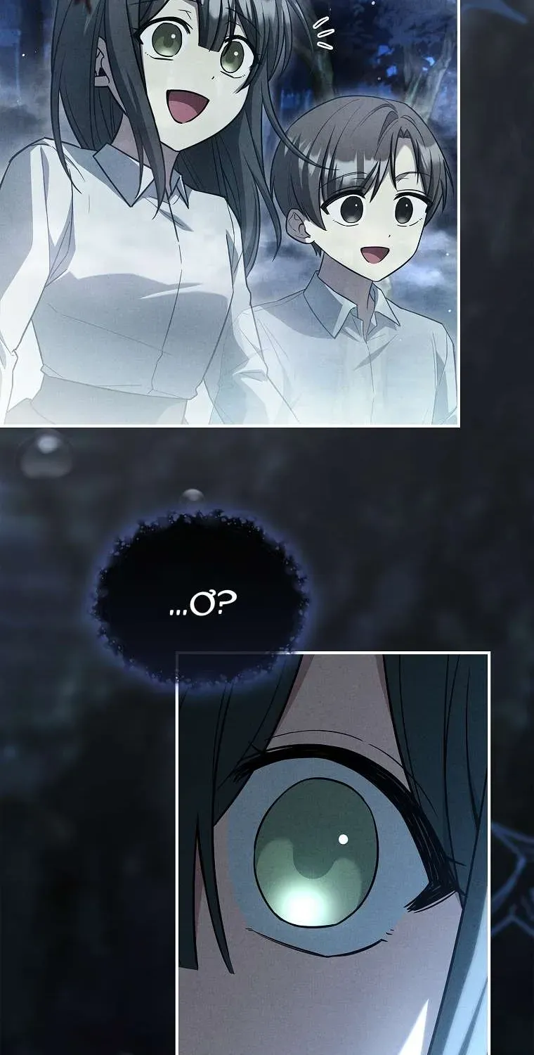 Văn Phòng Thám Tử Dành Cho Nam Chính Hối Hận!