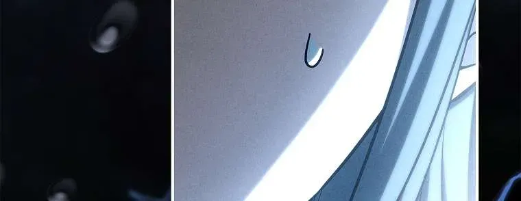 Văn Phòng Thám Tử Dành Cho Nam Chính Hối Hận!