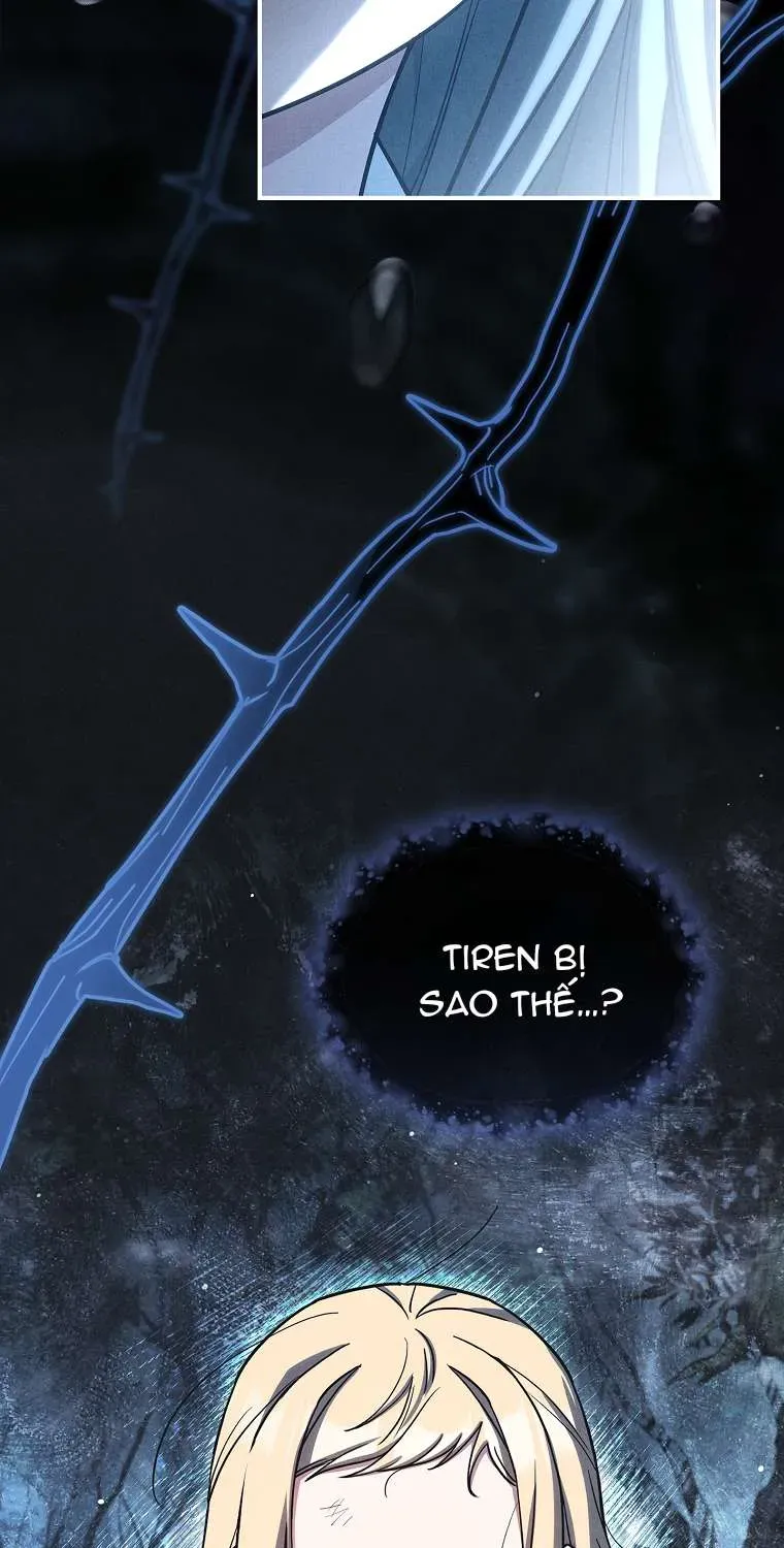 Văn Phòng Thám Tử Dành Cho Nam Chính Hối Hận!