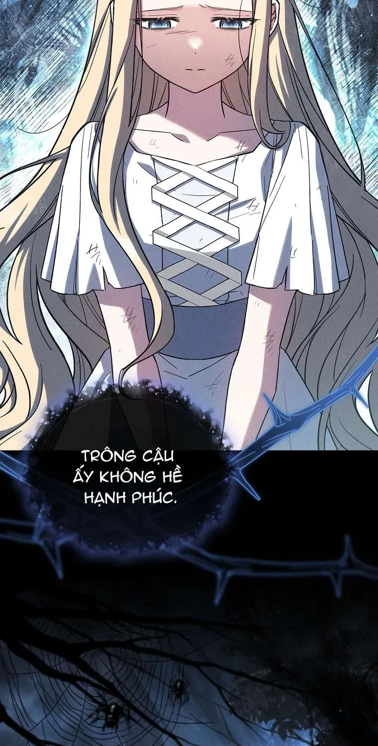 Văn Phòng Thám Tử Dành Cho Nam Chính Hối Hận!