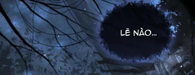 Văn Phòng Thám Tử Dành Cho Nam Chính Hối Hận!