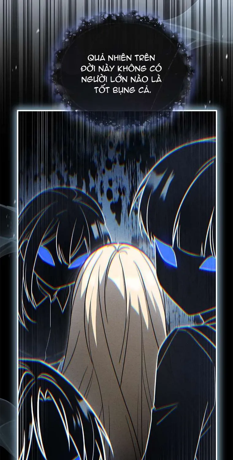 Văn Phòng Thám Tử Dành Cho Nam Chính Hối Hận!