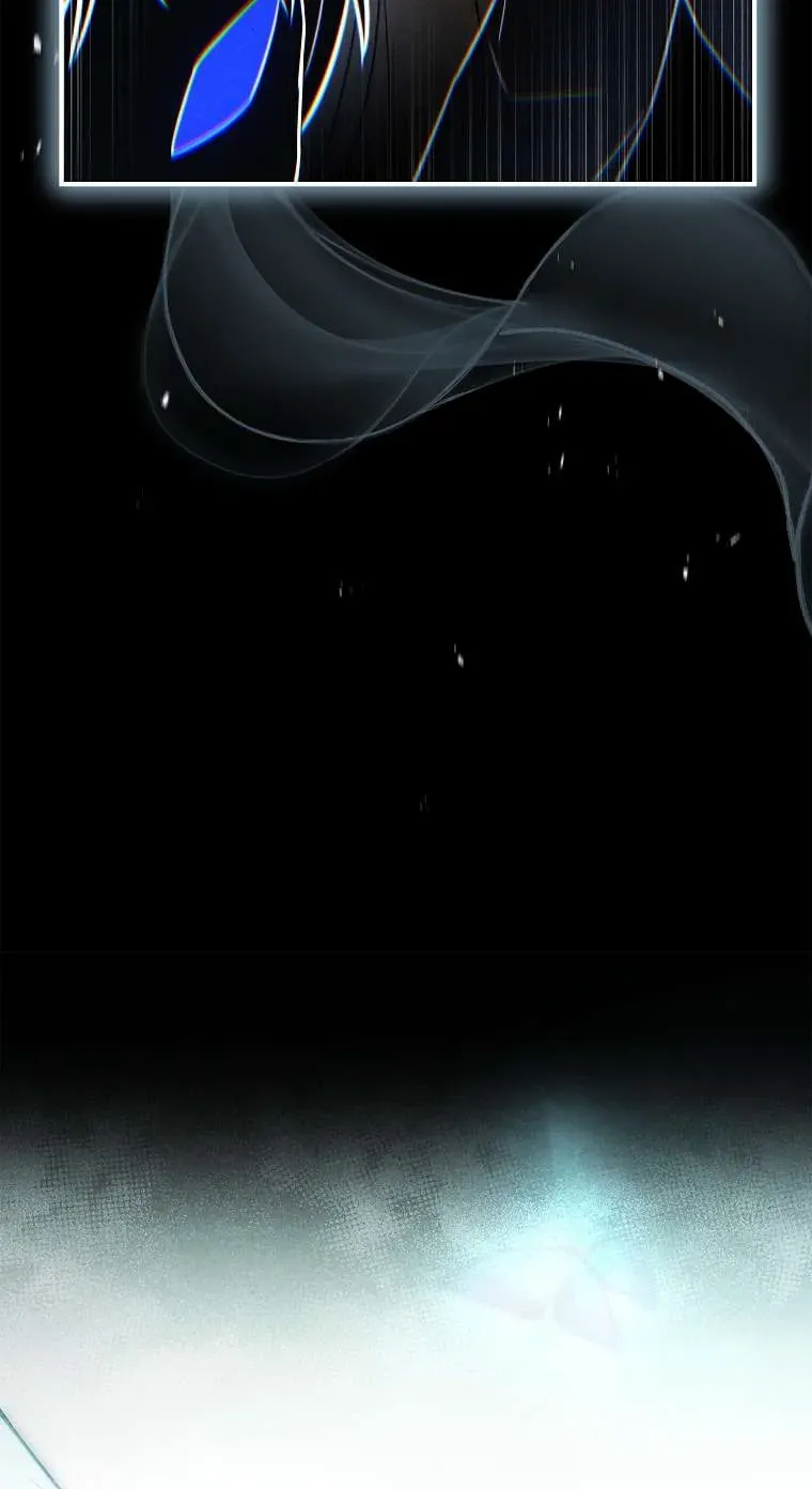 Văn Phòng Thám Tử Dành Cho Nam Chính Hối Hận!