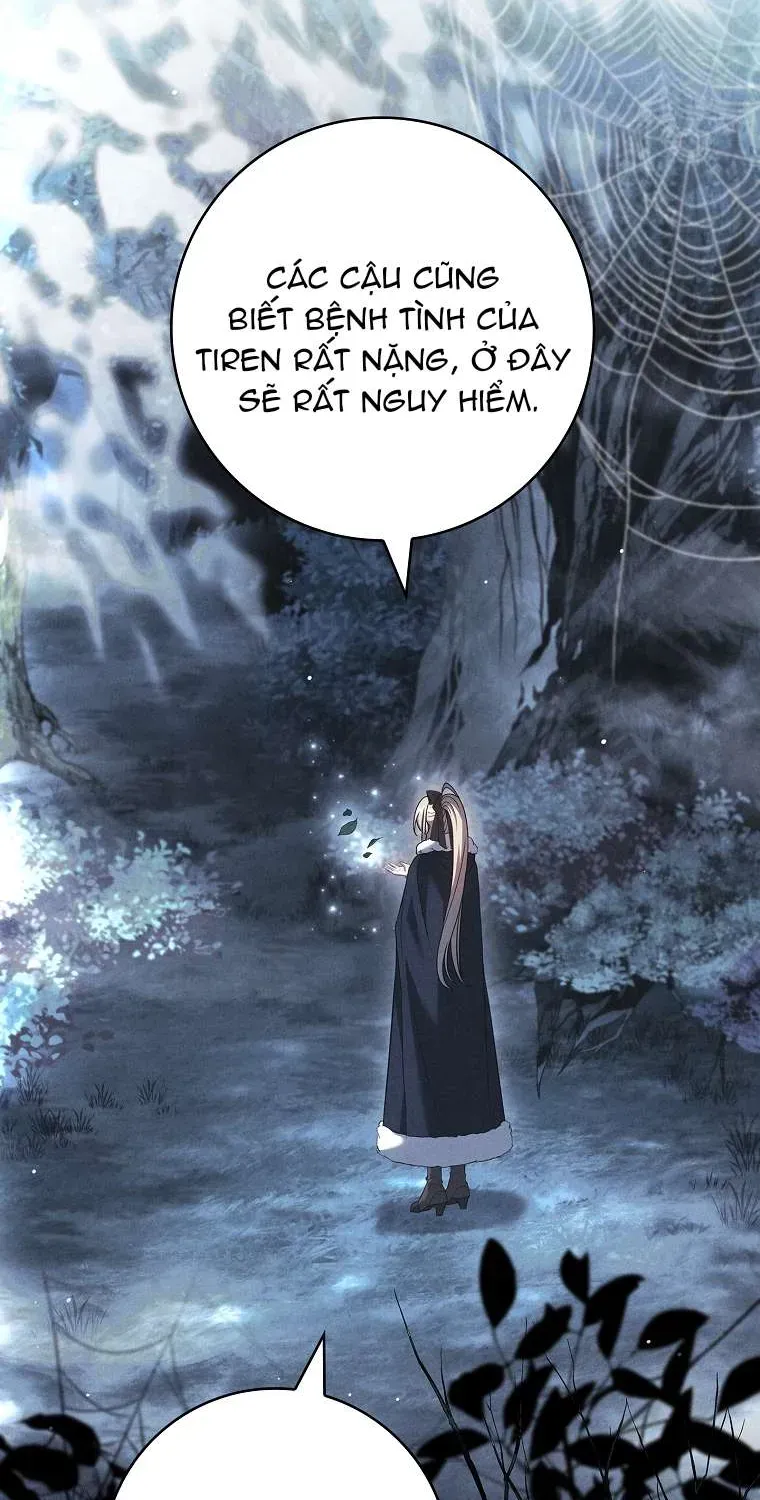 Văn Phòng Thám Tử Dành Cho Nam Chính Hối Hận!