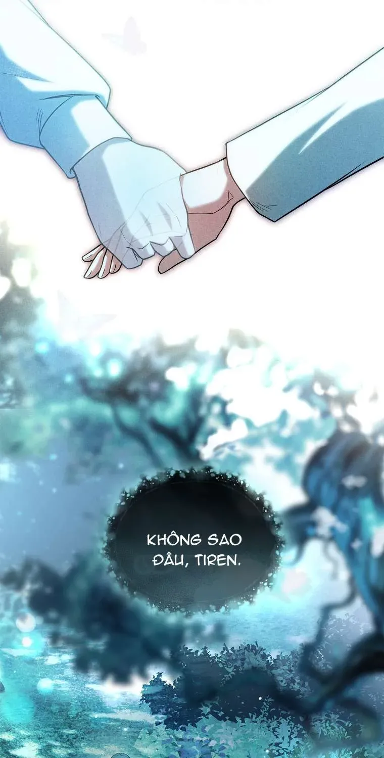 Văn Phòng Thám Tử Dành Cho Nam Chính Hối Hận!