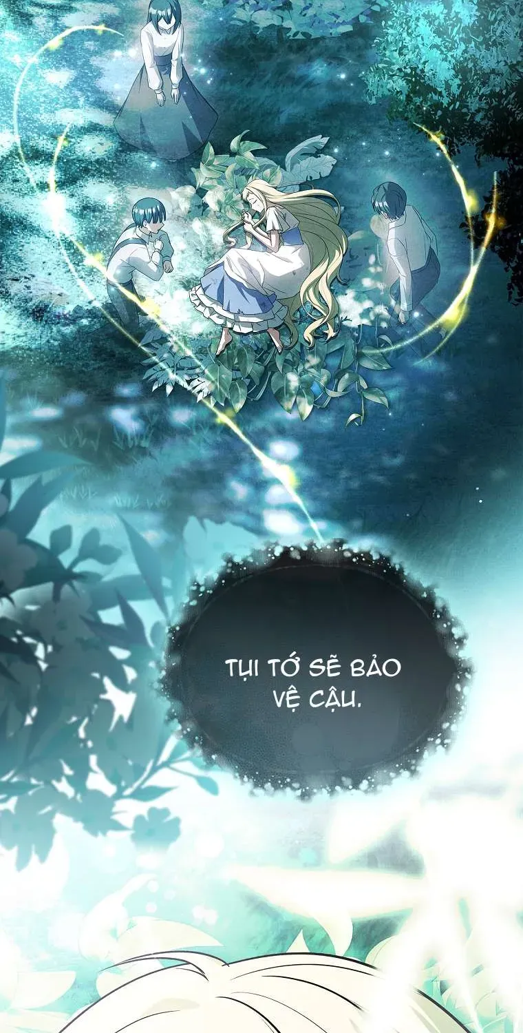 Văn Phòng Thám Tử Dành Cho Nam Chính Hối Hận!