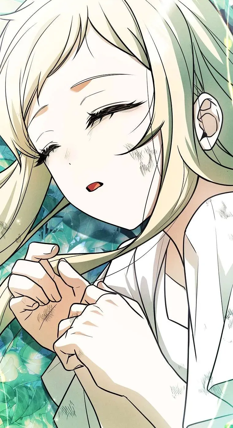 Văn Phòng Thám Tử Dành Cho Nam Chính Hối Hận!