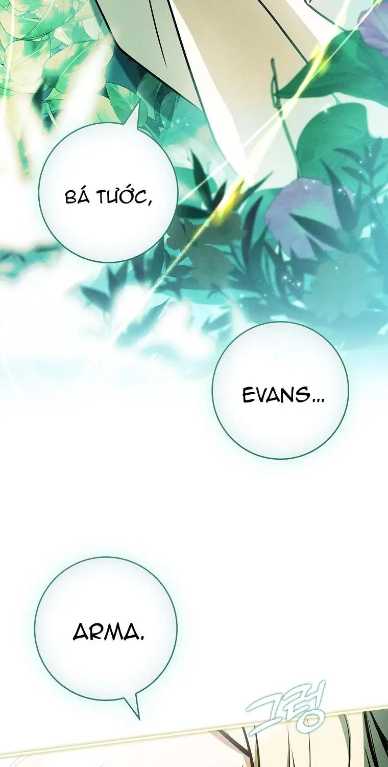 Văn Phòng Thám Tử Dành Cho Nam Chính Hối Hận!