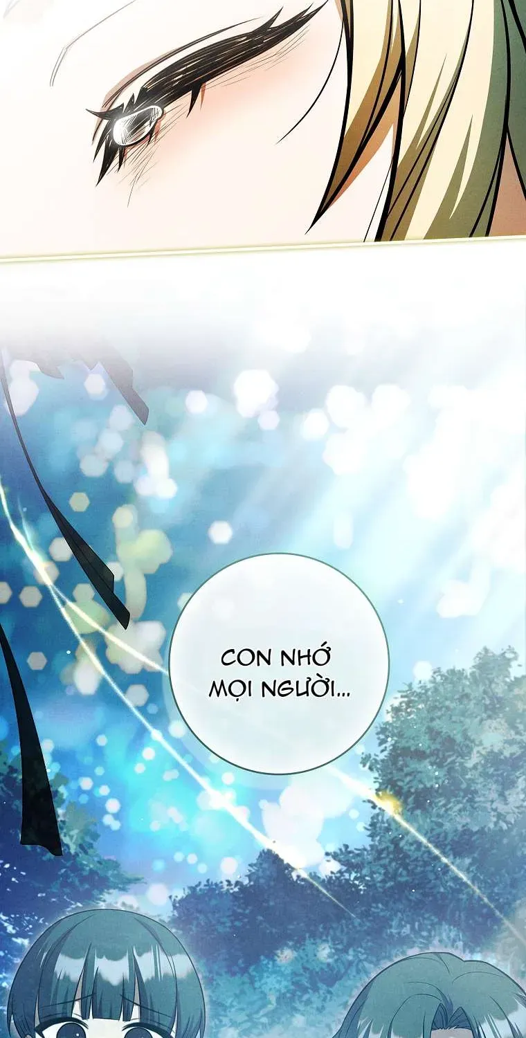 Văn Phòng Thám Tử Dành Cho Nam Chính Hối Hận!