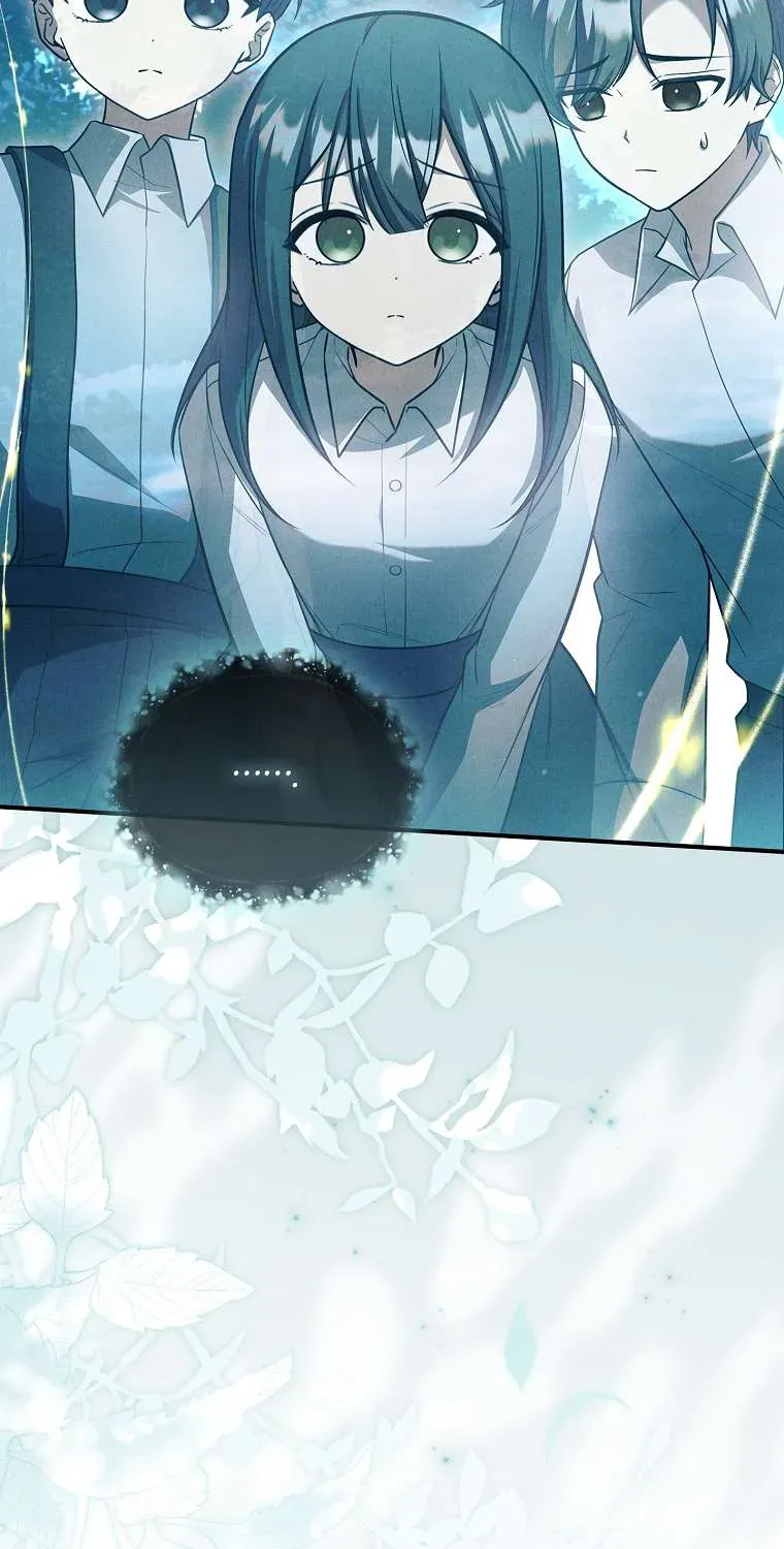 Văn Phòng Thám Tử Dành Cho Nam Chính Hối Hận!